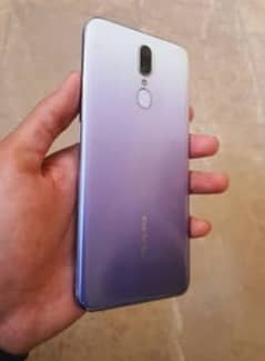oppo f11 urgent sale
