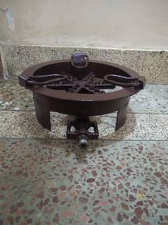 kitchen stove gas burner for sell 03121224121