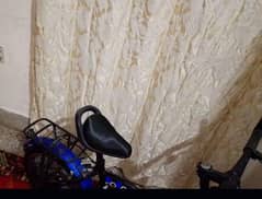 cycle