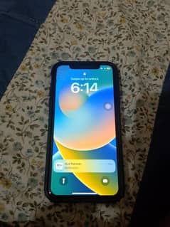 iphone x factory unlock
