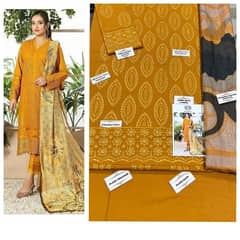 New Collection 2025