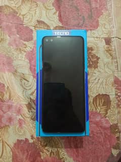TECNO
