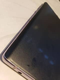 samsung note 9 exchange possible