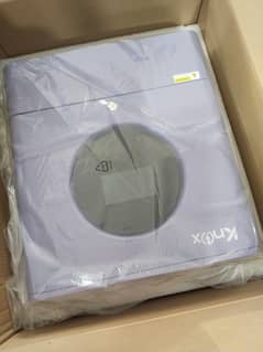 Knox invter 8kw IP65