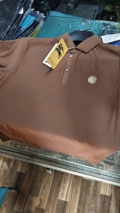 t shirt for men's