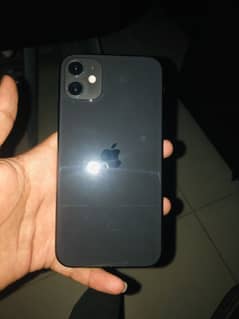 iPhone 11 pta approved 64 gb