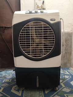 18 Walt pak Asia Air Cooler