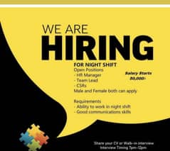 call center dailing