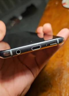 s10 plus official pta approved 03270051710