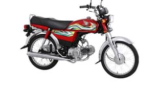 mujy I drive par bike chalany k liay larkay ki zurt ha Jo Lahore sy ho
