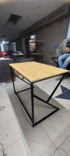 Computer
