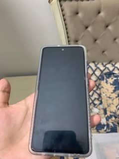 Samsung a51 for sale