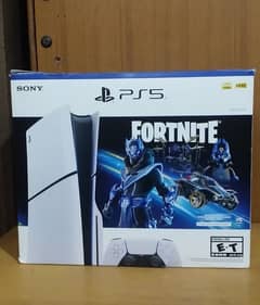ps5 slim