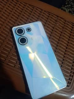tecno camon 20