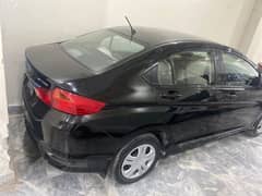 Suzuki Cultus VXL 2021