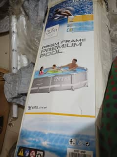 intex