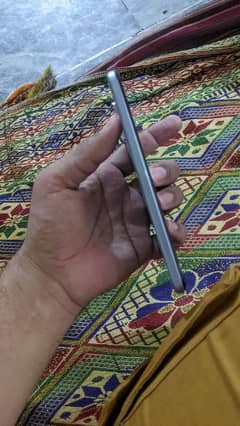 oppo 21E use