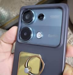 6 months used with original condition and box packed. .
