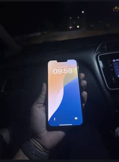 iPhone 13promax pta