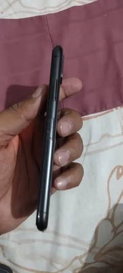 xs