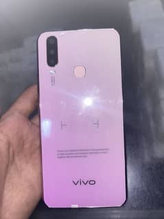Vivo