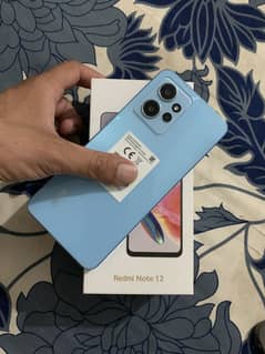 Redmi