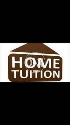 study. tutor