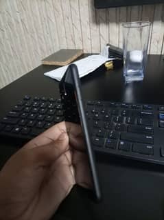 google pixel 4 single 6/64 sim aprroved excellent camera and battery