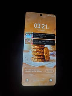 tecno