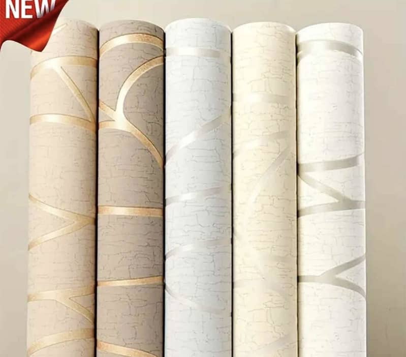 Wallpapers walls paneling curtains blinds rollers blinds zebra blinds 9