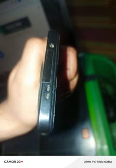 selling Redmi A3x