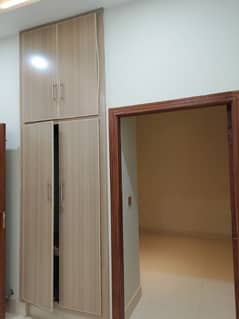 Brand New Separate Upper Portion(03277342171)