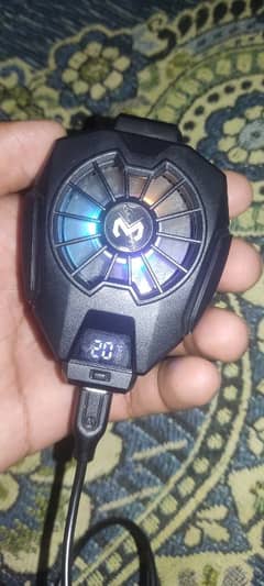MEMO DL05 ORIGINAL