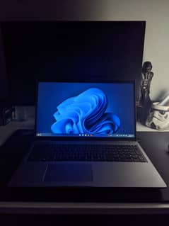 Dell Precision 3571 | Workstation Laptop | i7 12th Gen | 64/512
