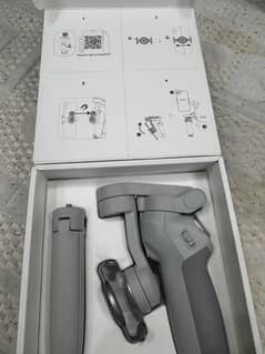 DJI