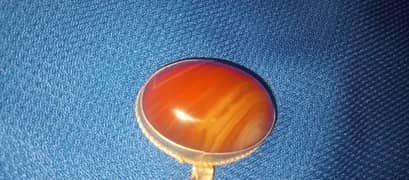 sulemani