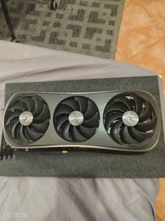 Zotac