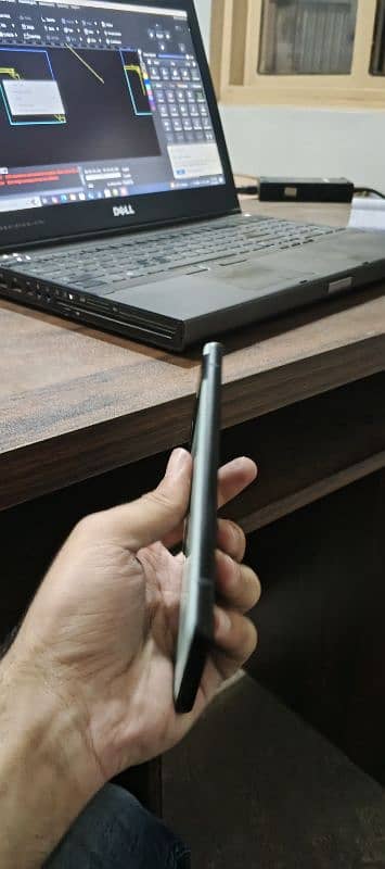 google pixel 6a pta approved 4