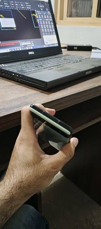 google pixel 6a pta approved 5