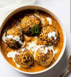 Delicious Homemade Pakistani Cuisine!