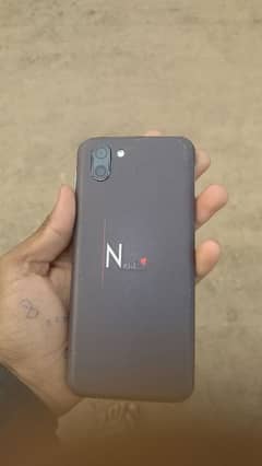Aquos