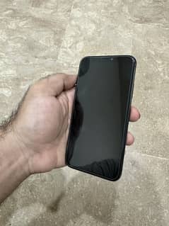 Iphone xs 64gb