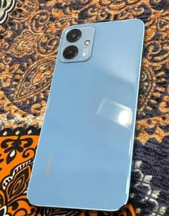 spark neo 7 plus good condition