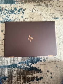 Hp