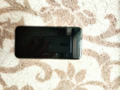 iPhone X jv non for urgent sell