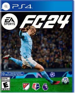 Fc