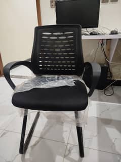office