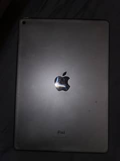 Ipad air 2