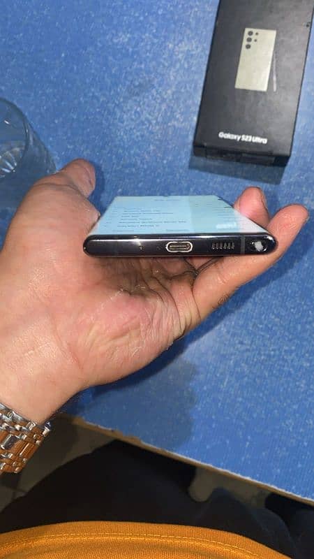 Note 10 plus 12 / 256 2