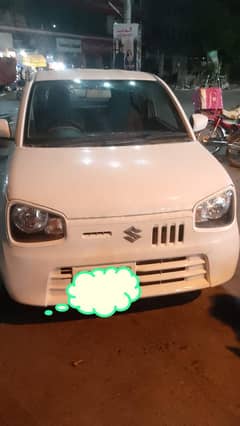 alto car available for rent indrive yango available ha alto car